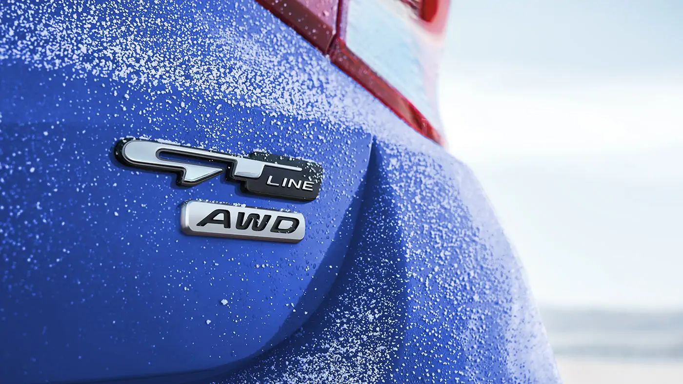 awd